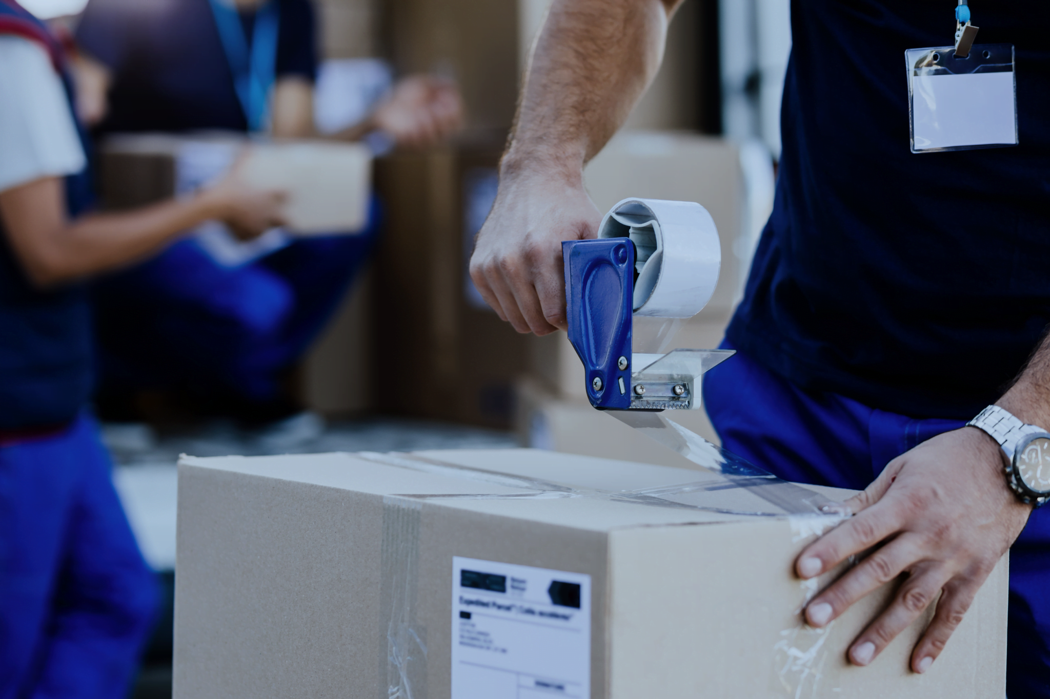 E-commerce D2C: o que é, vantagens e como estruturar a logística