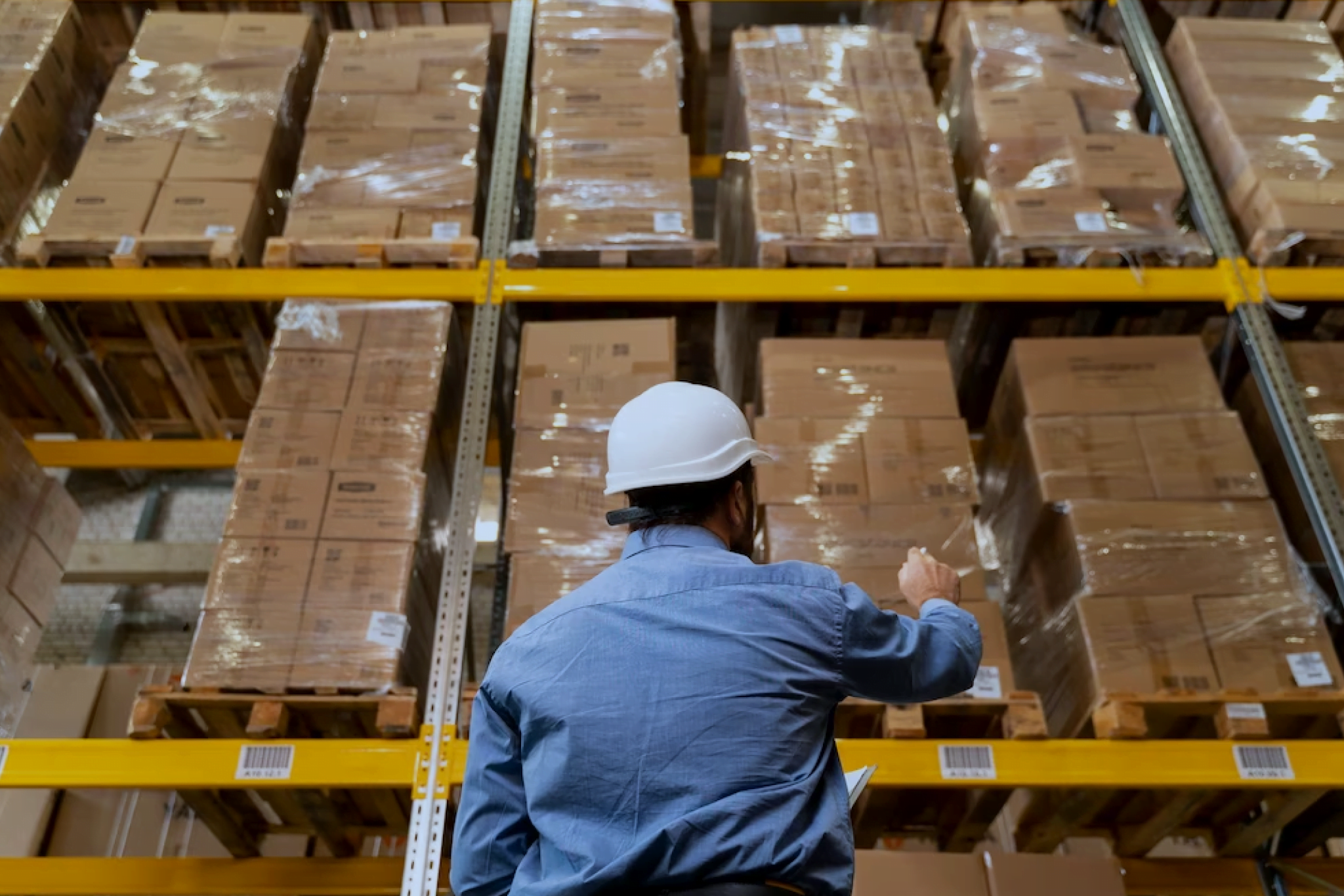 Fulfillment: como aumentar a receita do seu e-commerce