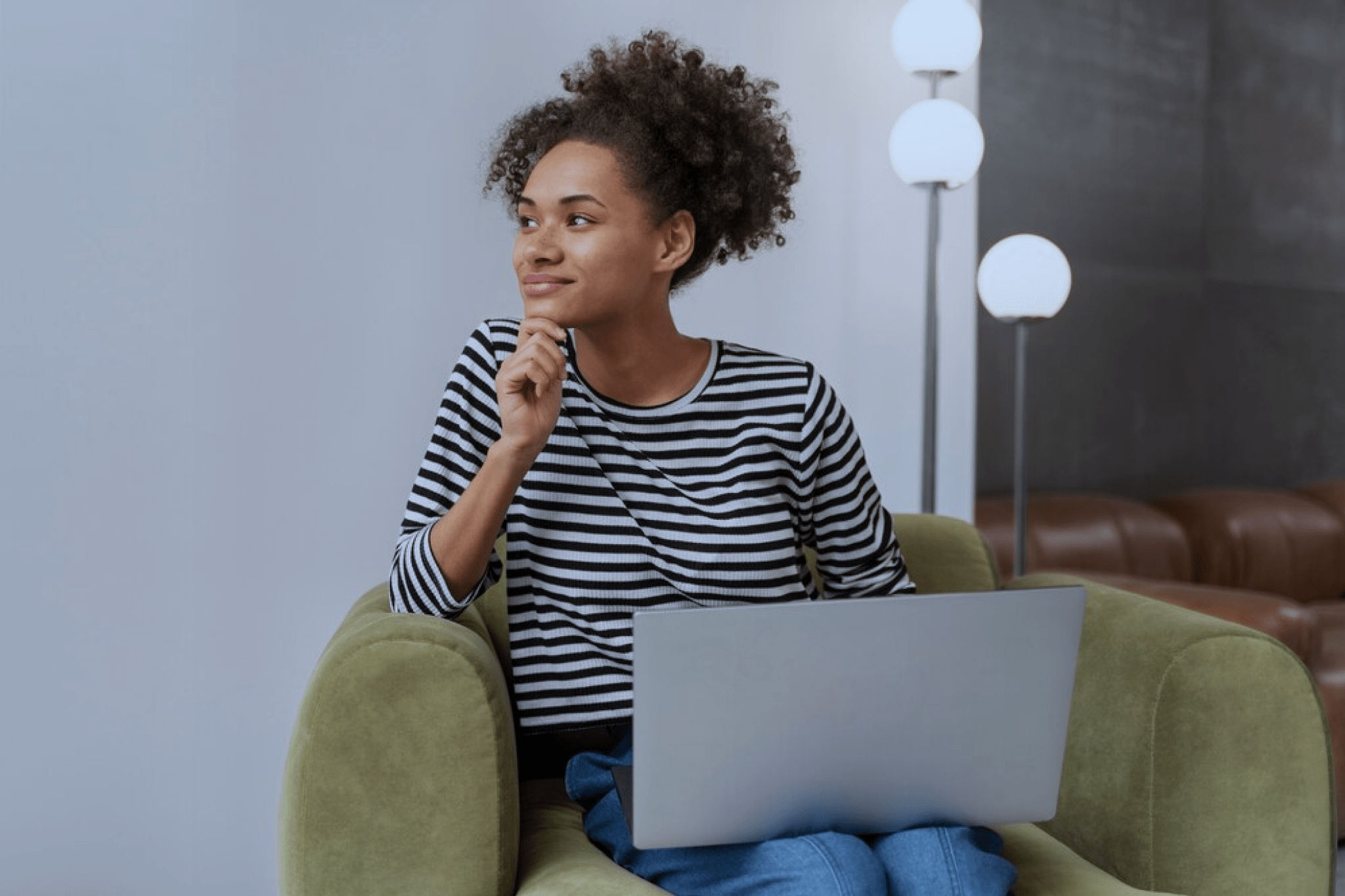 Como calcular frete do seu e-commerce? Entenda o que são custos de envio