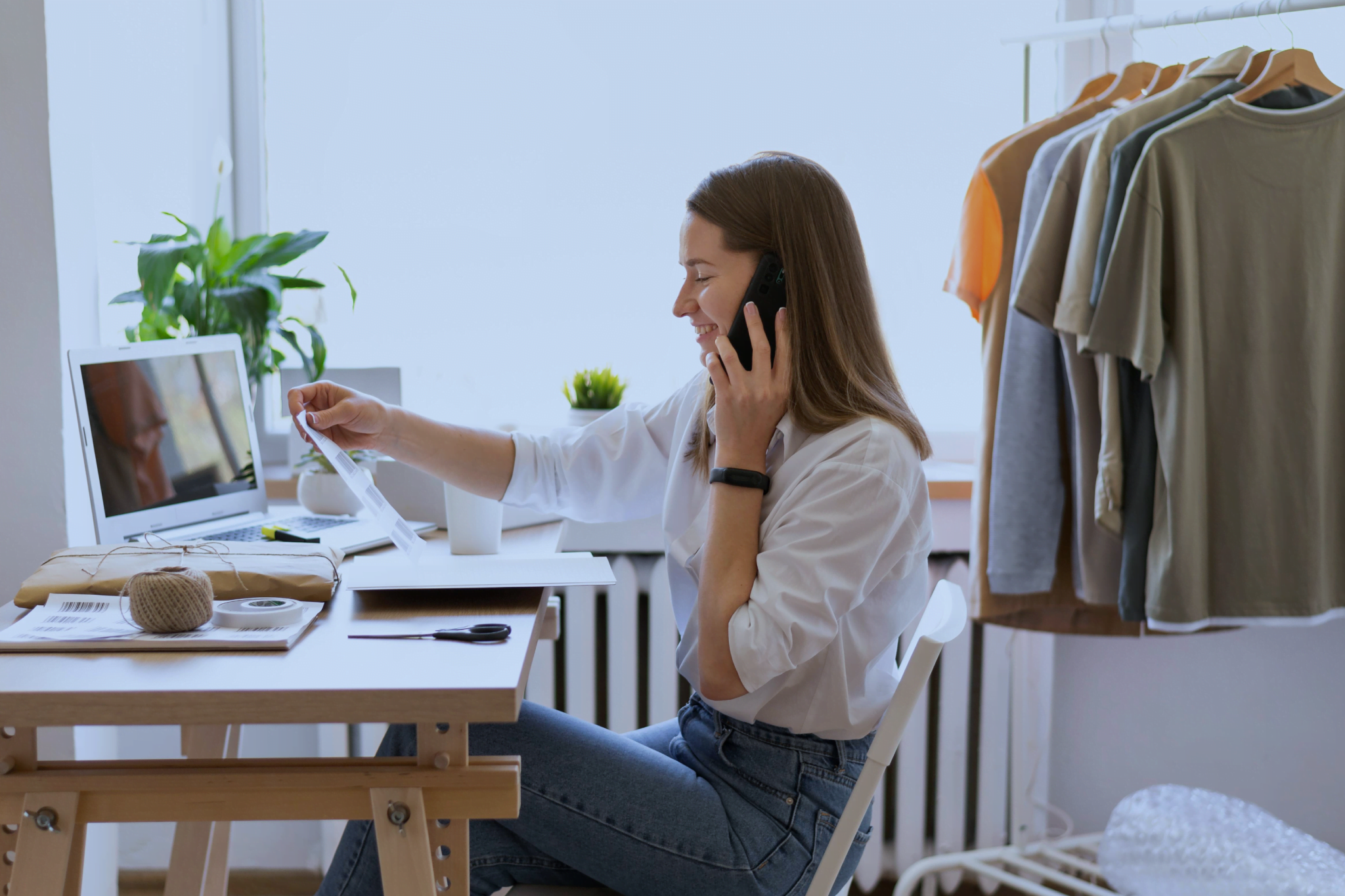 Pós-Black Friday: descubra como fidelizar seus clientes no e-commerce