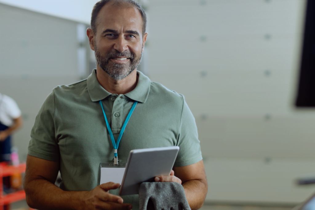 Como usar um gateway de frete no e-commerce?