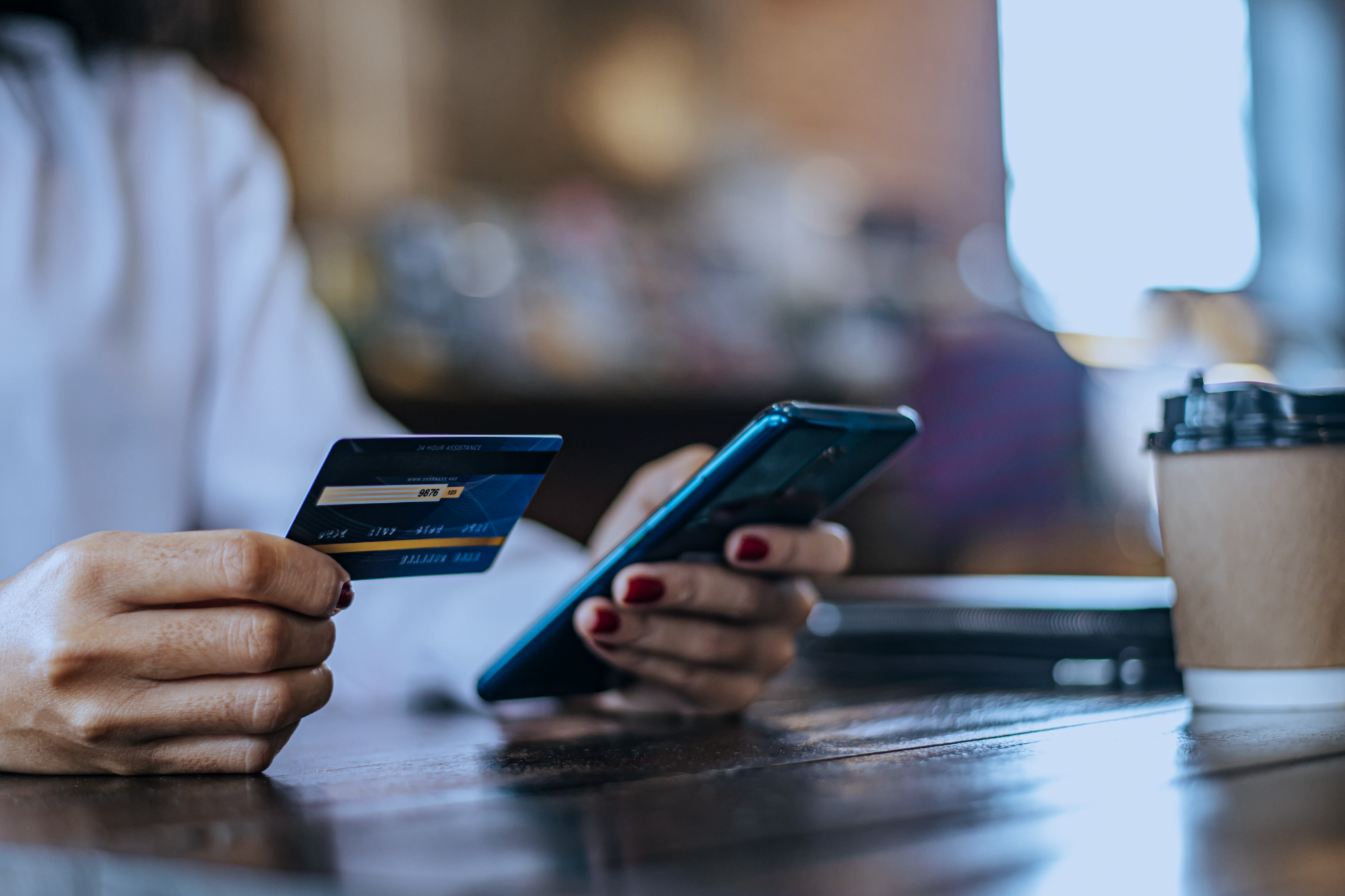 10 dicas para seu e-commerce vender mais