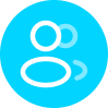 Estoca