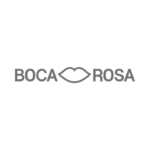 Boca Rosa