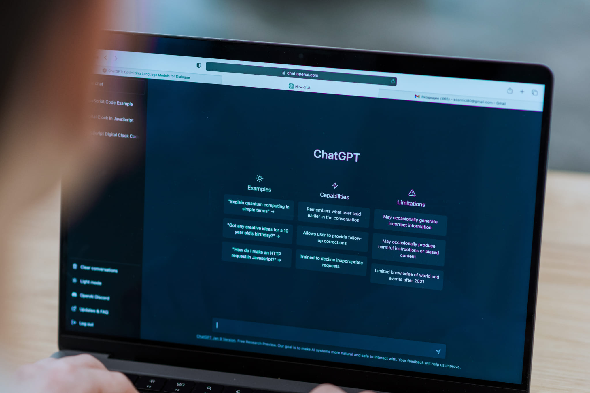 ChatGPT: Como usar na sua estratégia de e-commerce