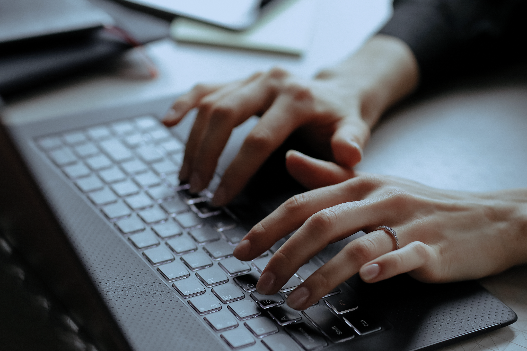 Segurança digital: principais dicas para proteger seu e-commerce
