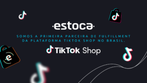 TikTok Shop