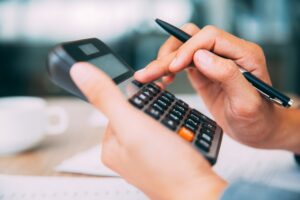Benefícios fiscais para empresas