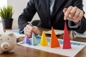 Funil de vendas para e-commerce