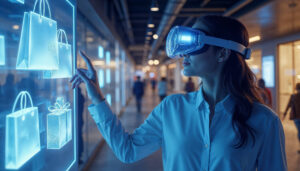 Inteligência Artificial para escalar vendas